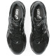 Asics Gel-1130